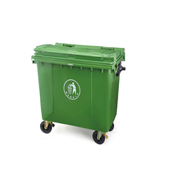 环卫垃圾桶-垃圾桶-海南圣洁环卫设施